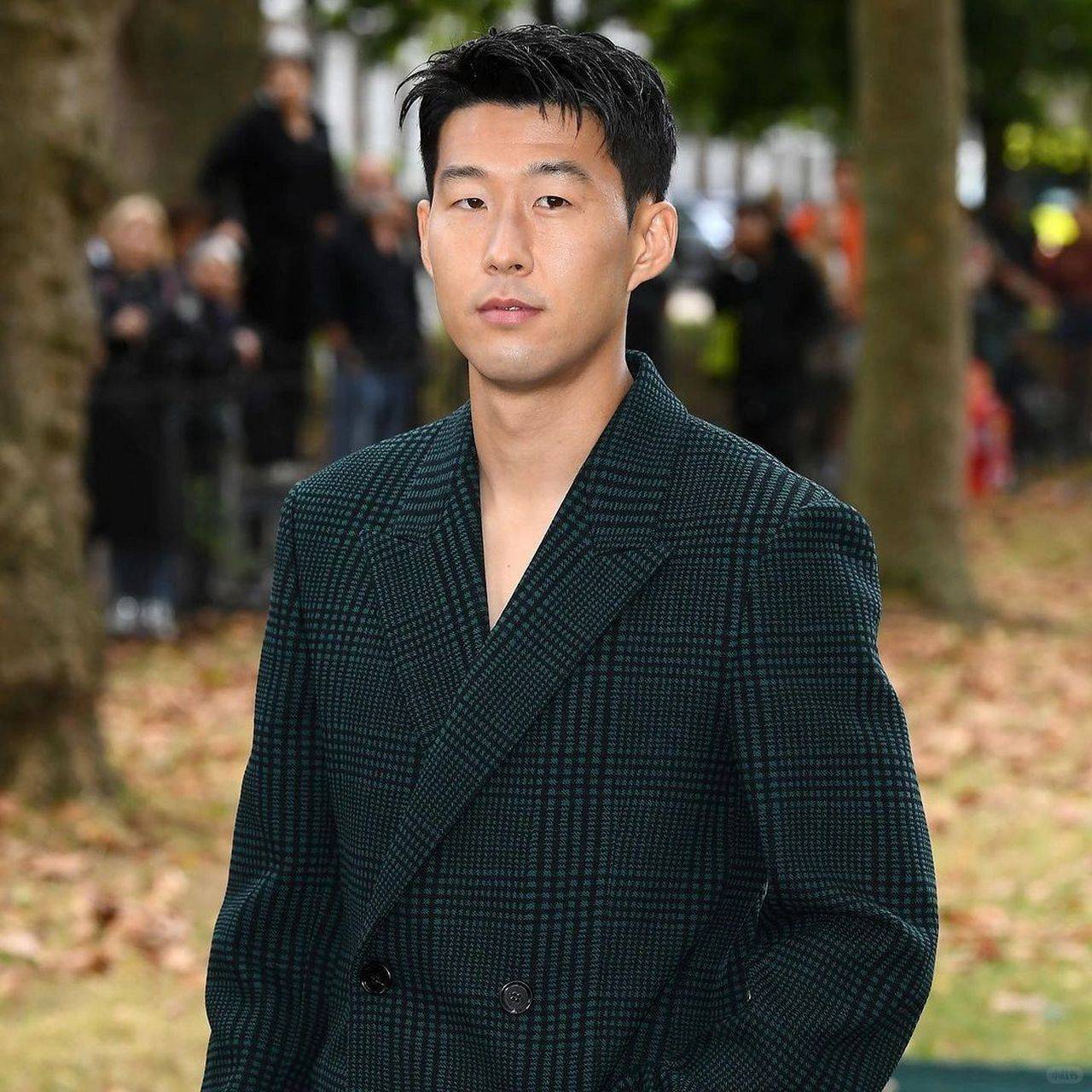 华体会app-拜仁险胜那不勒斯,孙兴慜乌龙送礼欧冠  第2张 华体会app-拜仁险胜那不勒斯,孙兴慜乌龙送礼欧冠  第2张