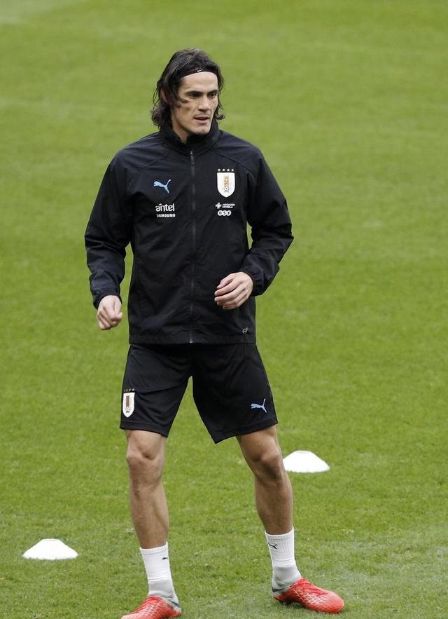 华体会登陆-巴黎圣日耳曼险胜莱比锡，卡瓦尼梅开二度英超  第1张