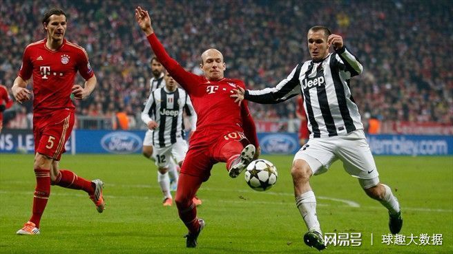 华体会-尤文险胜曼联,托马斯穆勒乌龙送礼欧冠  第1张 华体会-尤文险胜曼联,托马斯穆勒乌龙送礼欧冠  第1张