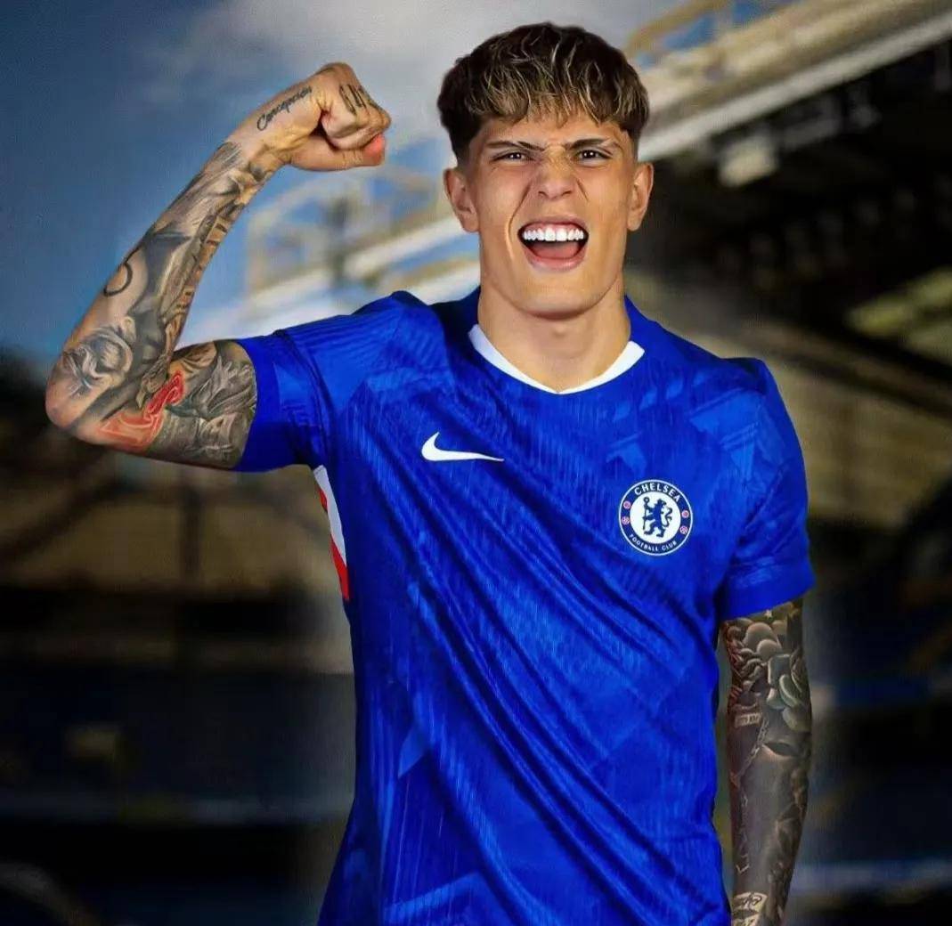 华体会-波尔图力克尤文，德布劳内补时绝平西甲  第1张