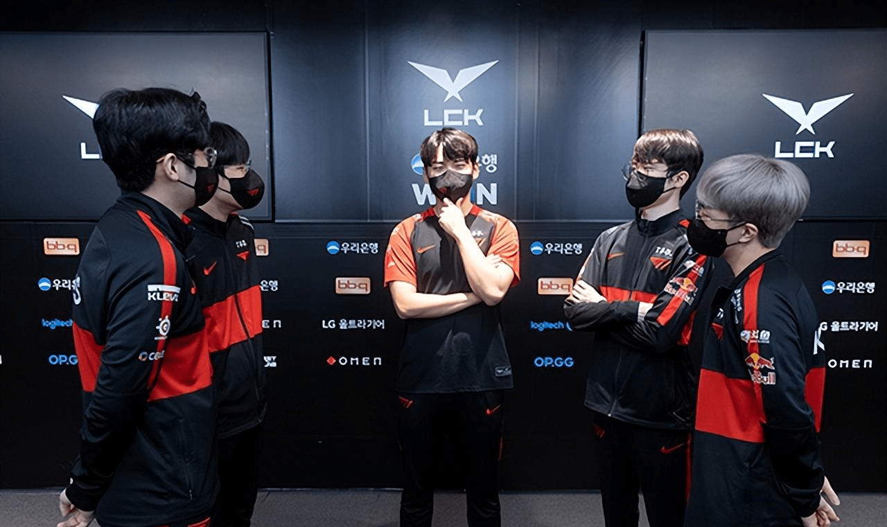 华体会app-KT翻盘JDG，Gumayusi拿下关键大龙成都决赛之夜3:1（东京）  第1张