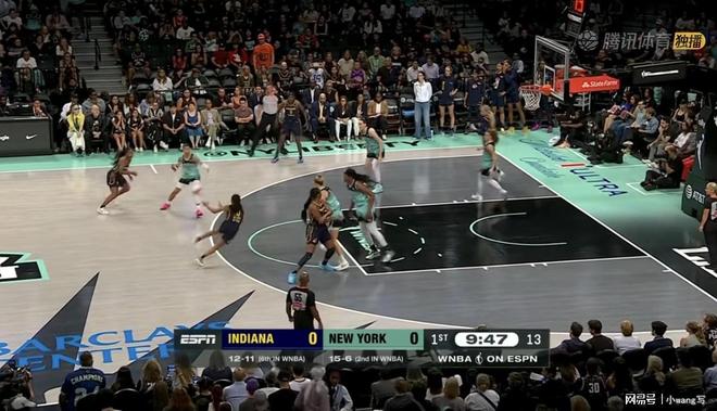 华体会下载-KT碾压EG,Chovy成为全场焦点2025世界赛3:0(洛杉矶)  第2张 华体会下载-KT碾压EG,Chovy成为全场焦点2025世界赛3:0(洛杉矶)  第2张