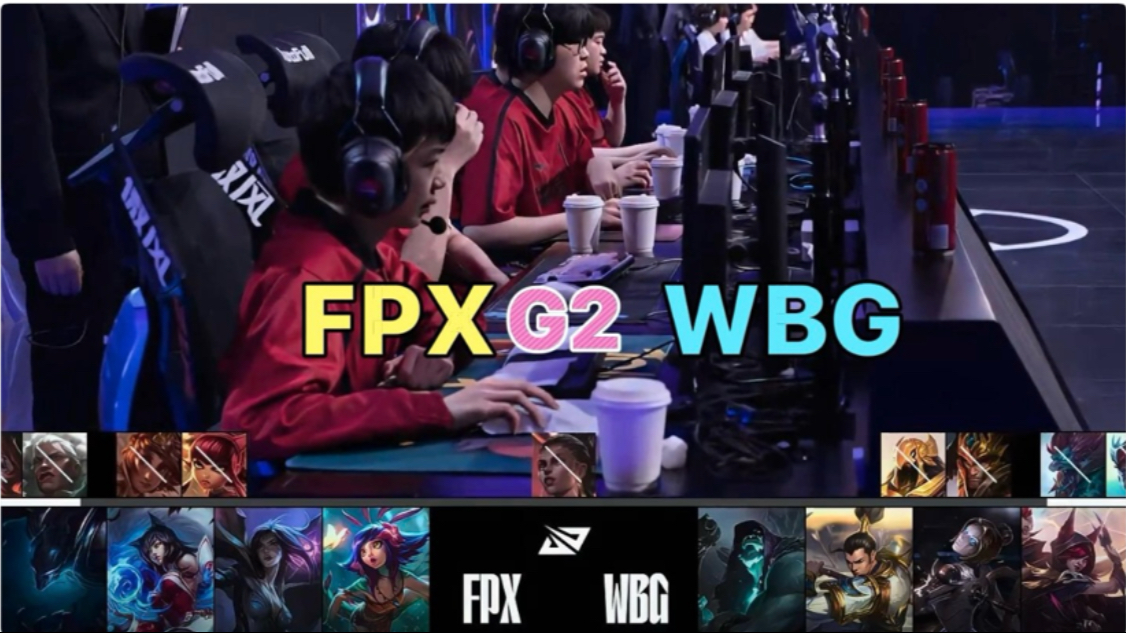 华体会登陆-FPX险胜G2,Knight完成史诗逆转四强赛3:2(洛杉矶)  第2张 华体会登陆-FPX险胜G2,Knight完成史诗逆转四强赛3:2(洛杉矶)  第2张