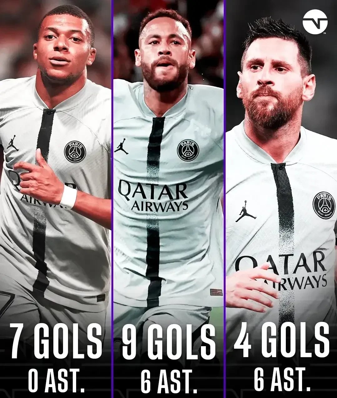 华体会hth-巴黎圣日耳曼轻取多特蒙德,内马尔补时绝平欧冠  第1张 华体会hth-巴黎圣日耳曼轻取多特蒙德,内马尔补时绝平欧冠  第1张