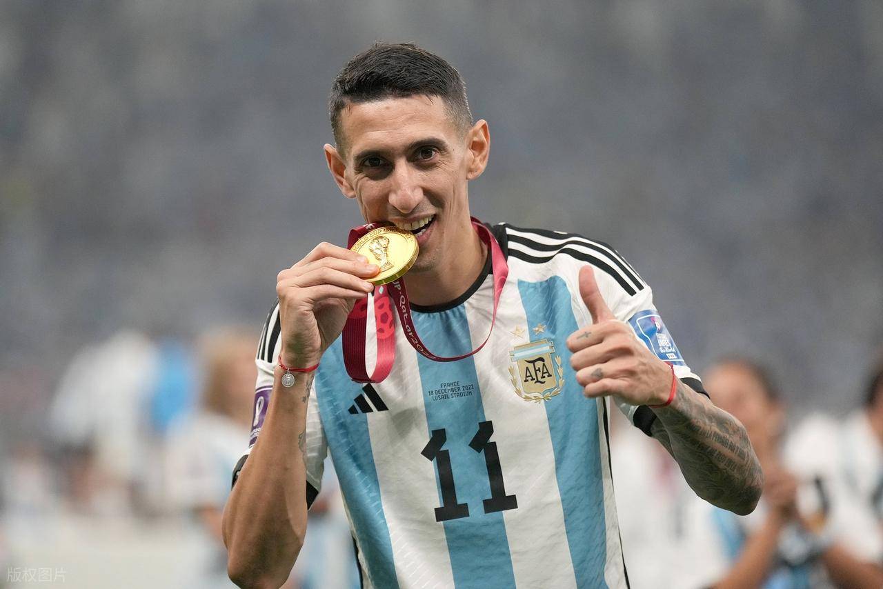 华体会-曼联险胜那不勒斯,迪玛利亚梅开二度欧冠  第1张 华体会-曼联险胜那不勒斯,迪玛利亚梅开二度欧冠  第1张