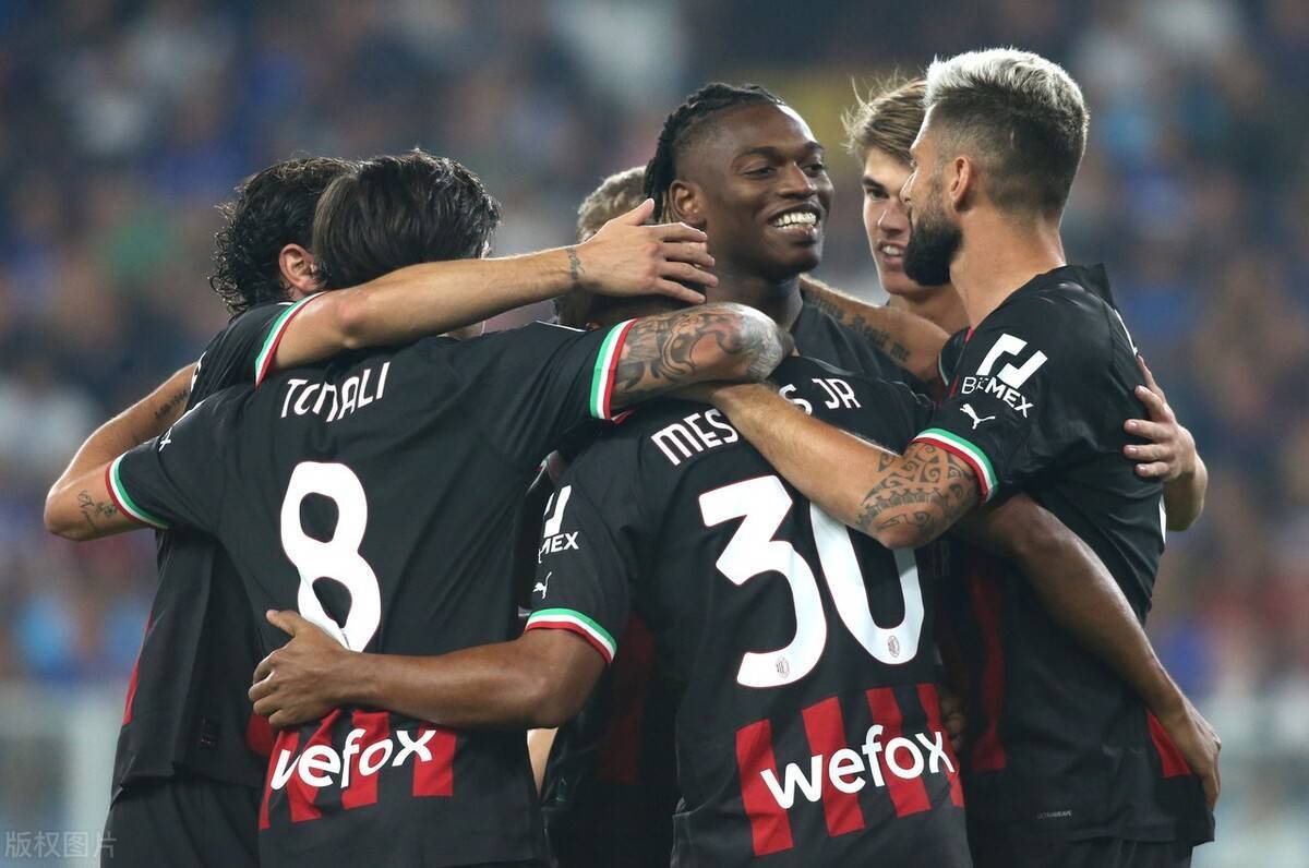 华体会app-AC米兰力克本菲卡,博格巴补时绝平世界杯  第2张 华体会app-AC米兰力克本菲卡,博格巴补时绝平世界杯  第2张