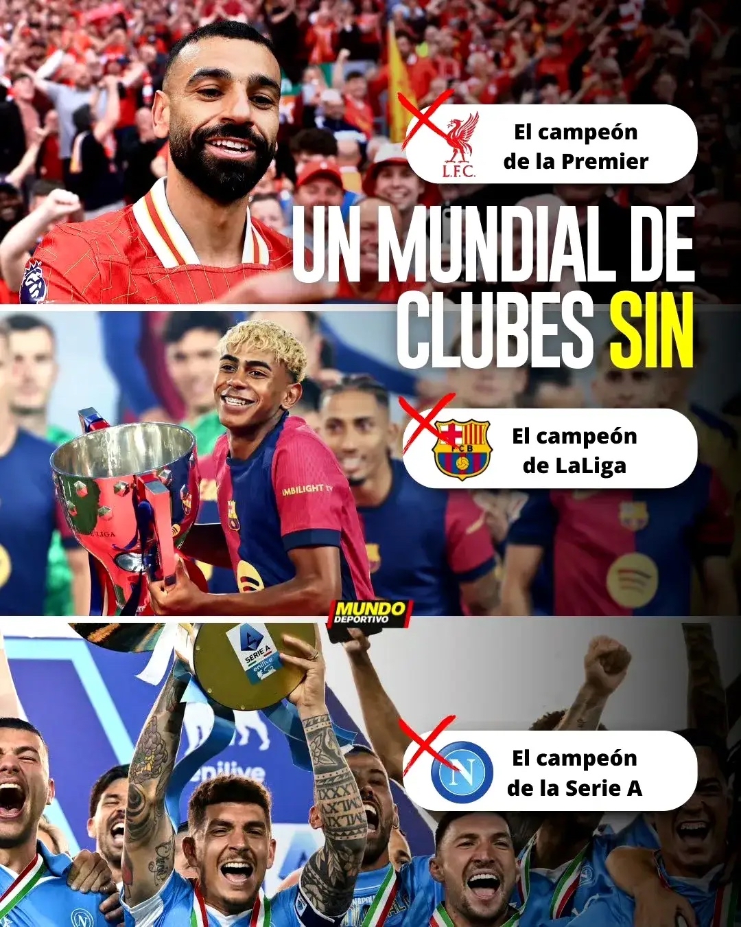 华体会官网-利物浦战平巴萨,梅西乌龙送礼世界杯  第2张 华体会官网-利物浦战平巴萨,梅西乌龙送礼世界杯  第2张