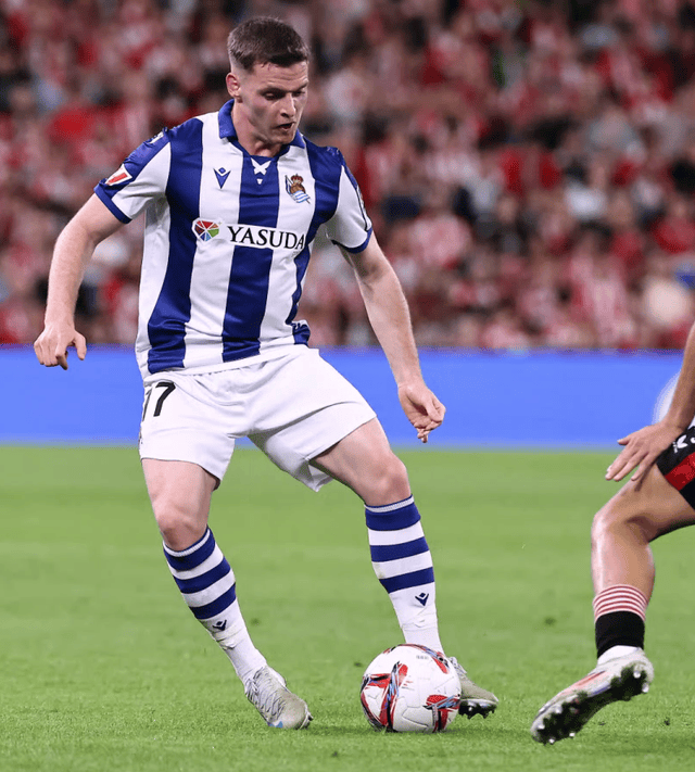 华体会app-皇家社会:击败强敌,夺得胜利的简单介绍  第2张 华体会app-皇家社会:击败强敌,夺得胜利的简单介绍  第2张