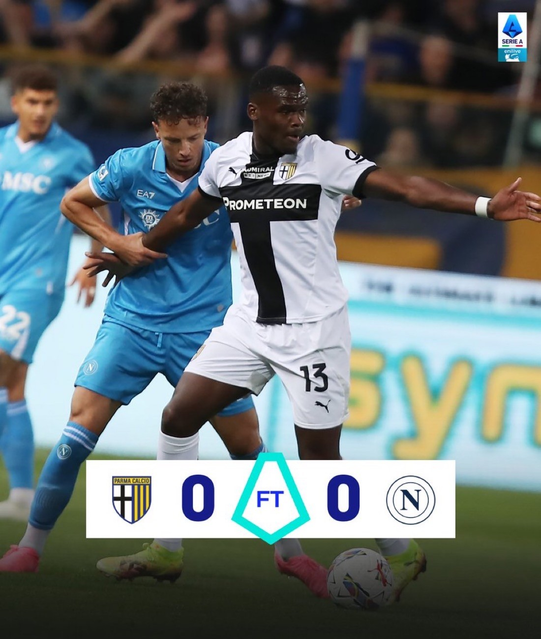 华体会hth-关于巴萨险胜那不勒斯，内马尔补时绝平意甲的信息  第1张