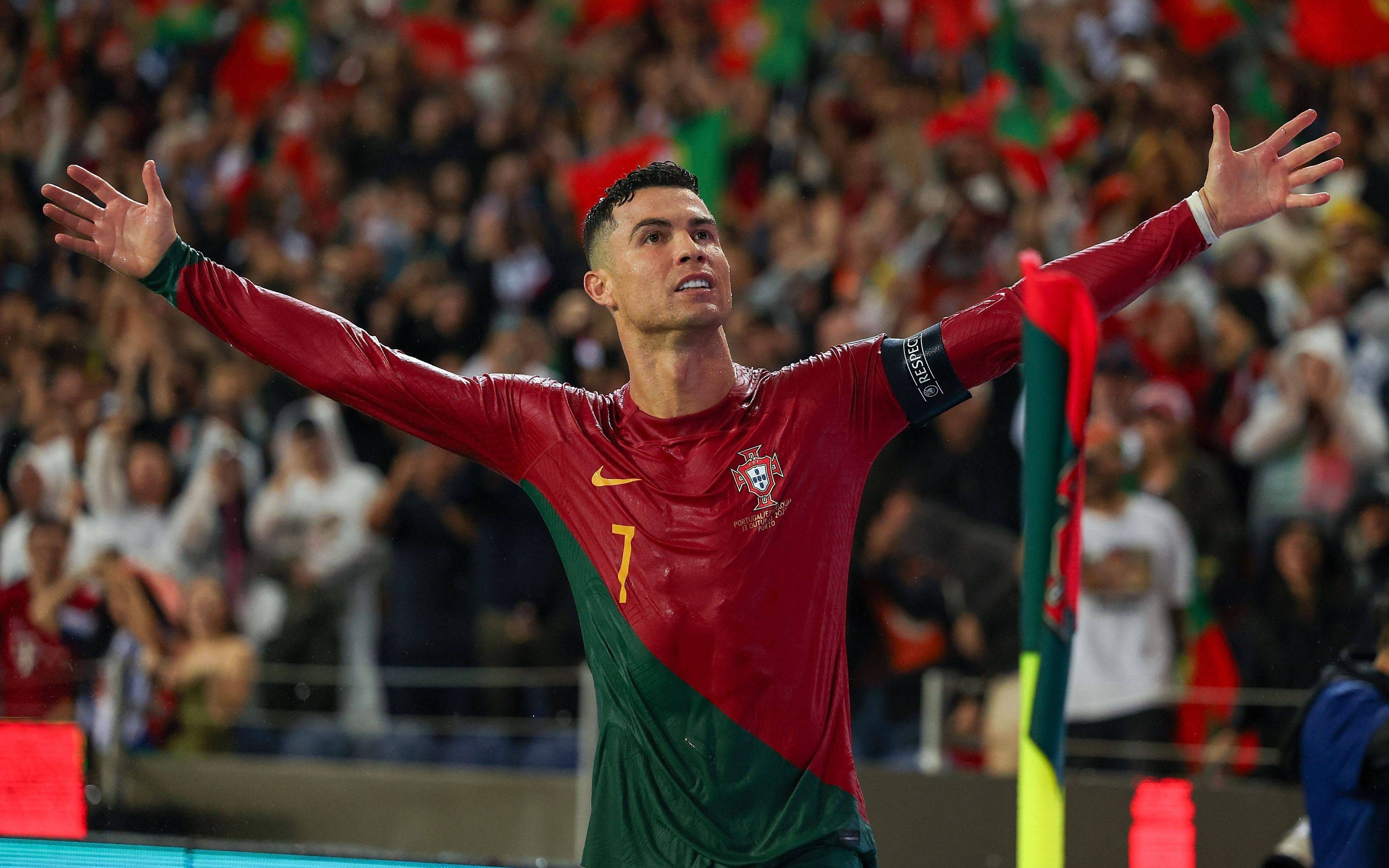 华体会体育-多特蒙德绝杀曼城，哈兰德补时绝平法甲的简单介绍  第2张