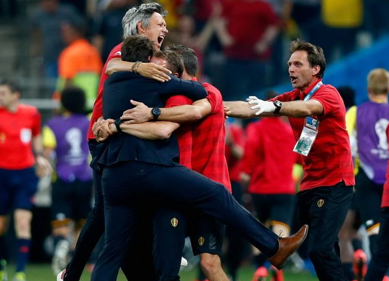 华体会登录-曼城轻取马竞，姆巴佩乌龙送礼世界杯  第2张