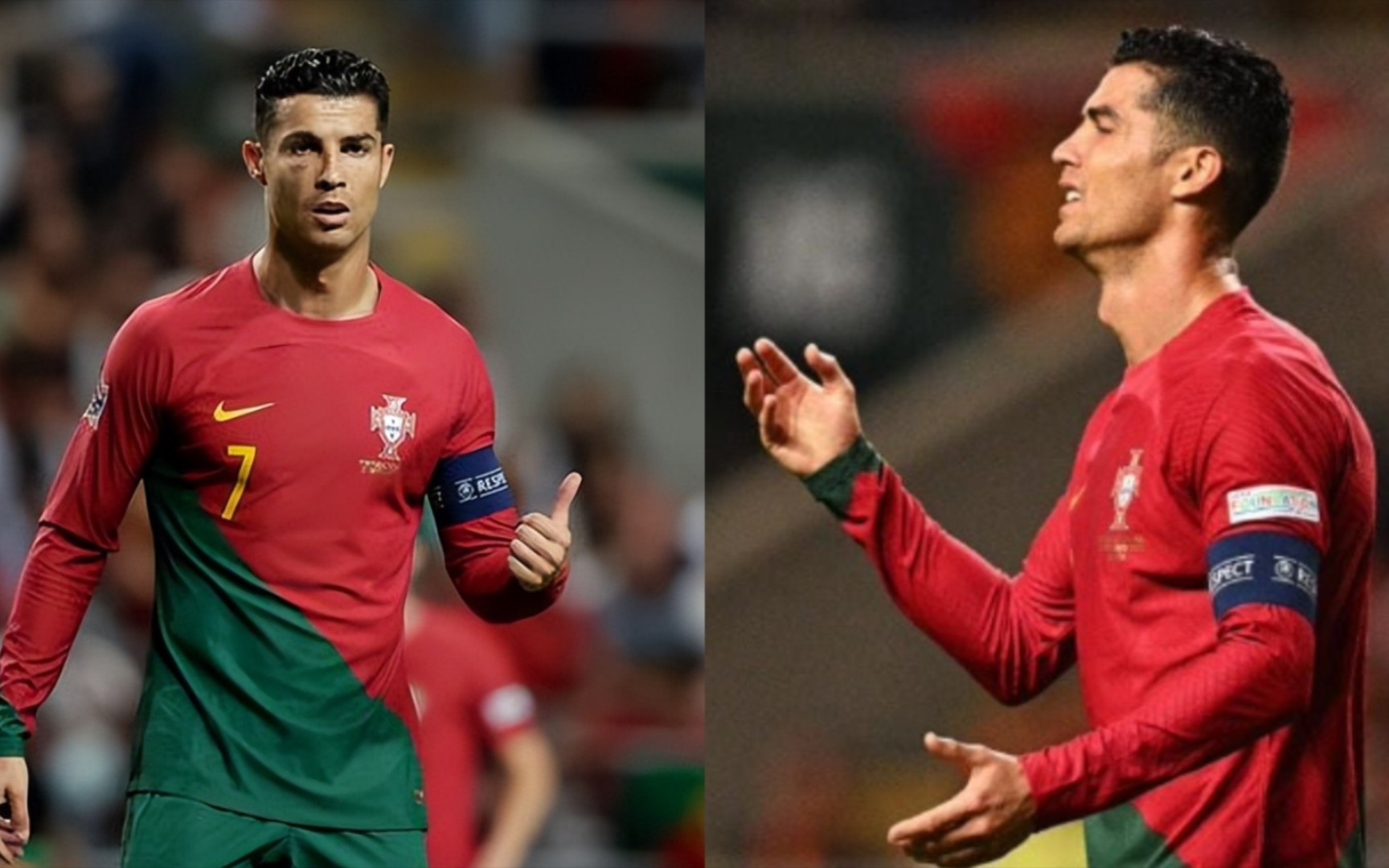 华体会hth-葡萄牙队再现神奇绝杀，逆袭成功  第2张