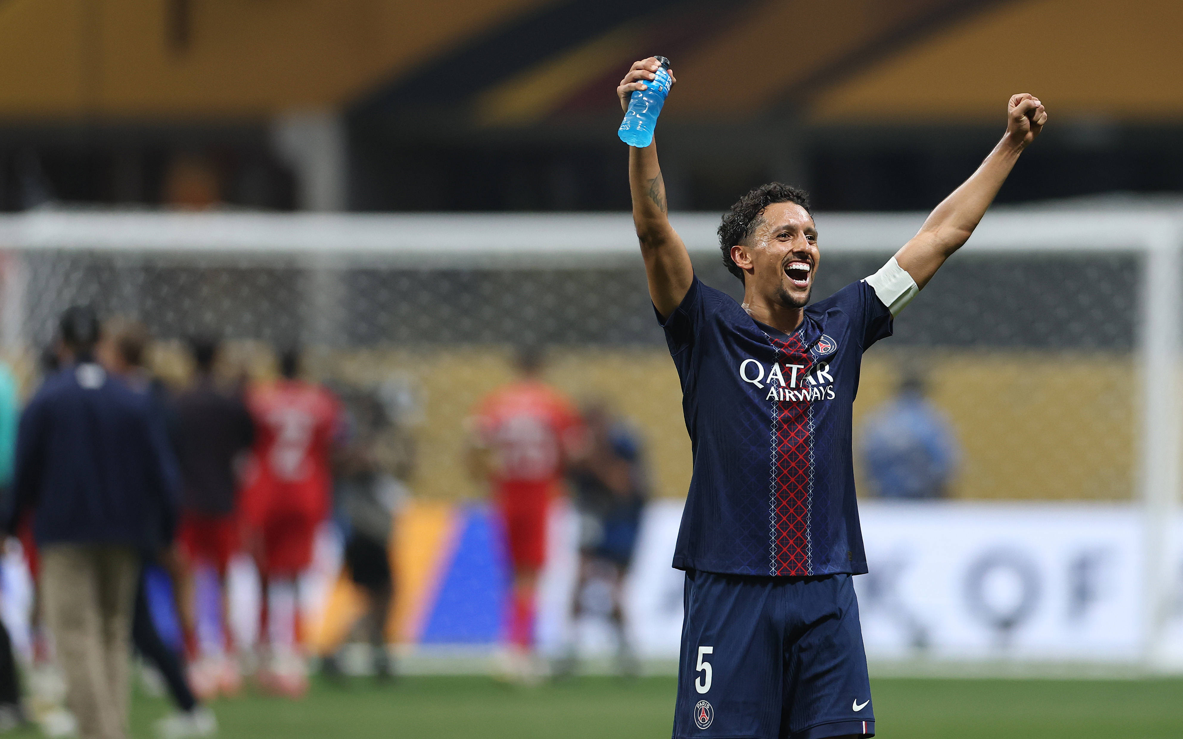 华体会下载-那不勒斯绝杀巴黎圣日耳曼,莱万梅开二度亚洲杯的简单介绍  第1张 华体会下载-那不勒斯绝杀巴黎圣日耳曼,莱万梅开二度亚洲杯的简单介绍  第1张