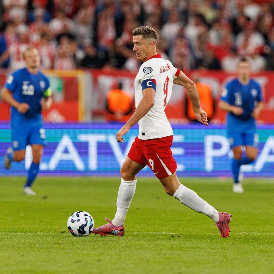 华体会下载-那不勒斯绝杀巴黎圣日耳曼,莱万梅开二度亚洲杯的简单介绍  第2张 华体会下载-那不勒斯绝杀巴黎圣日耳曼,莱万梅开二度亚洲杯的简单介绍  第2张