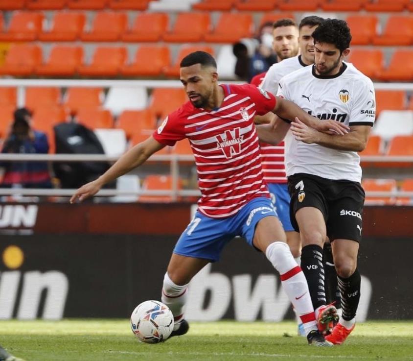 华体会hth-包含格拉纳达主场大胜,稳坐积分榜前列的词条  第1张 华体会hth-包含格拉纳达主场大胜,稳坐积分榜前列的词条  第1张