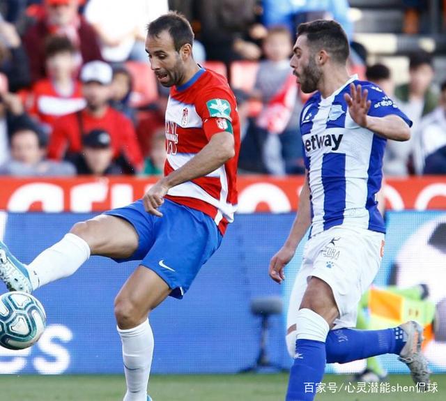 华体会hth-包含格拉纳达主场大胜,稳坐积分榜前列的词条  第2张 华体会hth-包含格拉纳达主场大胜,稳坐积分榜前列的词条  第2张