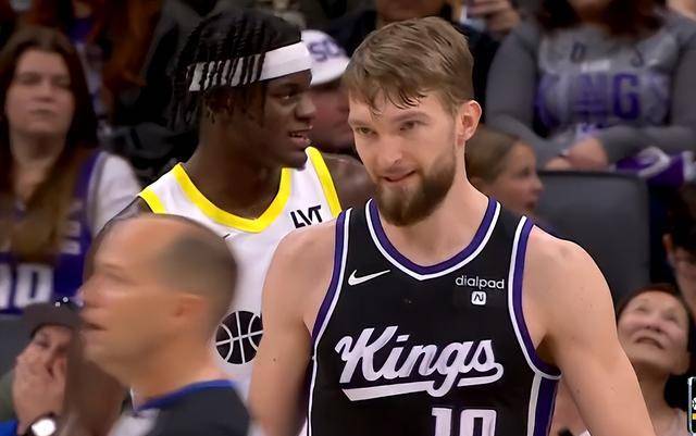 华体会-约翰维尔主场大胜，喜迎胜利  第2张