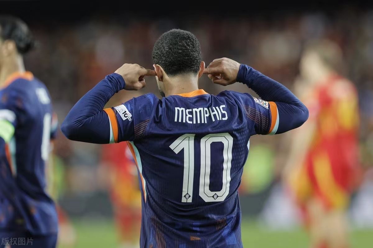 华体会体育-包含本菲卡战平热刺,莫德里奇补时绝平法甲的词条  第1张 华体会体育-包含本菲卡战平热刺,莫德里奇补时绝平法甲的词条  第1张