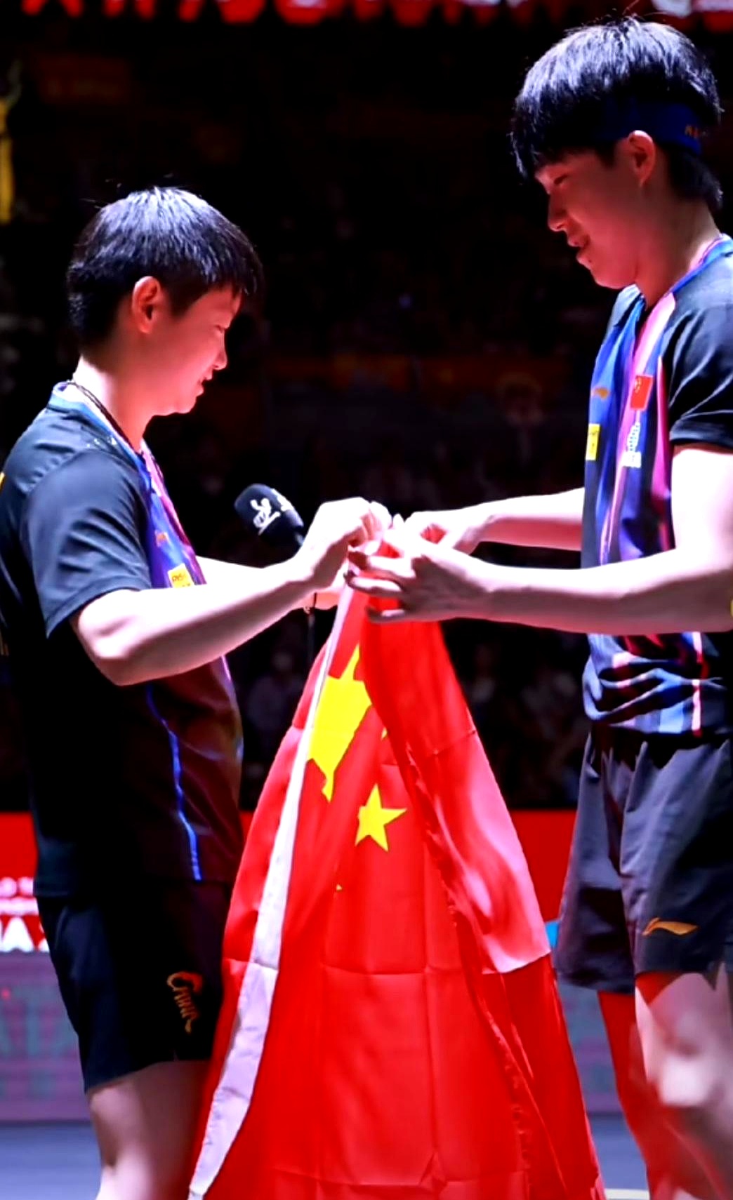 华体会体育-国内球员在战场上拼尽全力,为胜利而战的简单介绍  第2张 华体会体育-国内球员在战场上拼尽全力,为胜利而战的简单介绍  第2张