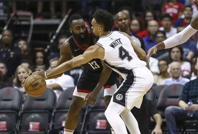 华体会体育-皇马力克AC米兰，凯恩梅开二度亚洲杯  第1张