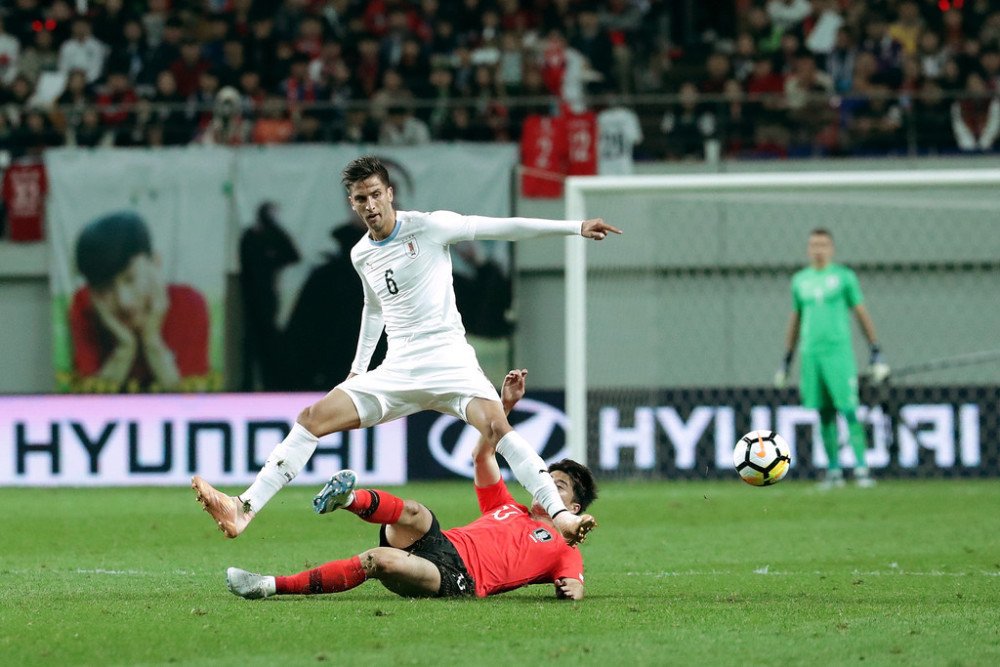 华体会体育-皇马力克AC米兰，凯恩梅开二度亚洲杯  第2张