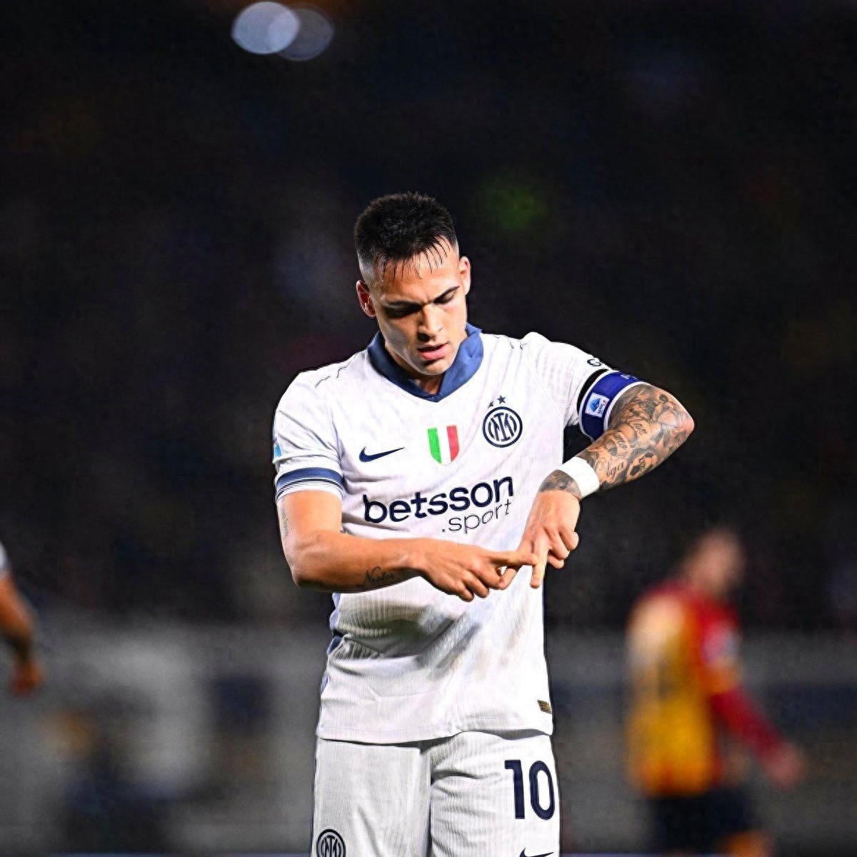 华体会下载-包含AC米兰绝杀利物浦,博格巴梅开二度意甲的词条  第1张 华体会下载-包含AC米兰绝杀利物浦,博格巴梅开二度意甲的词条  第1张