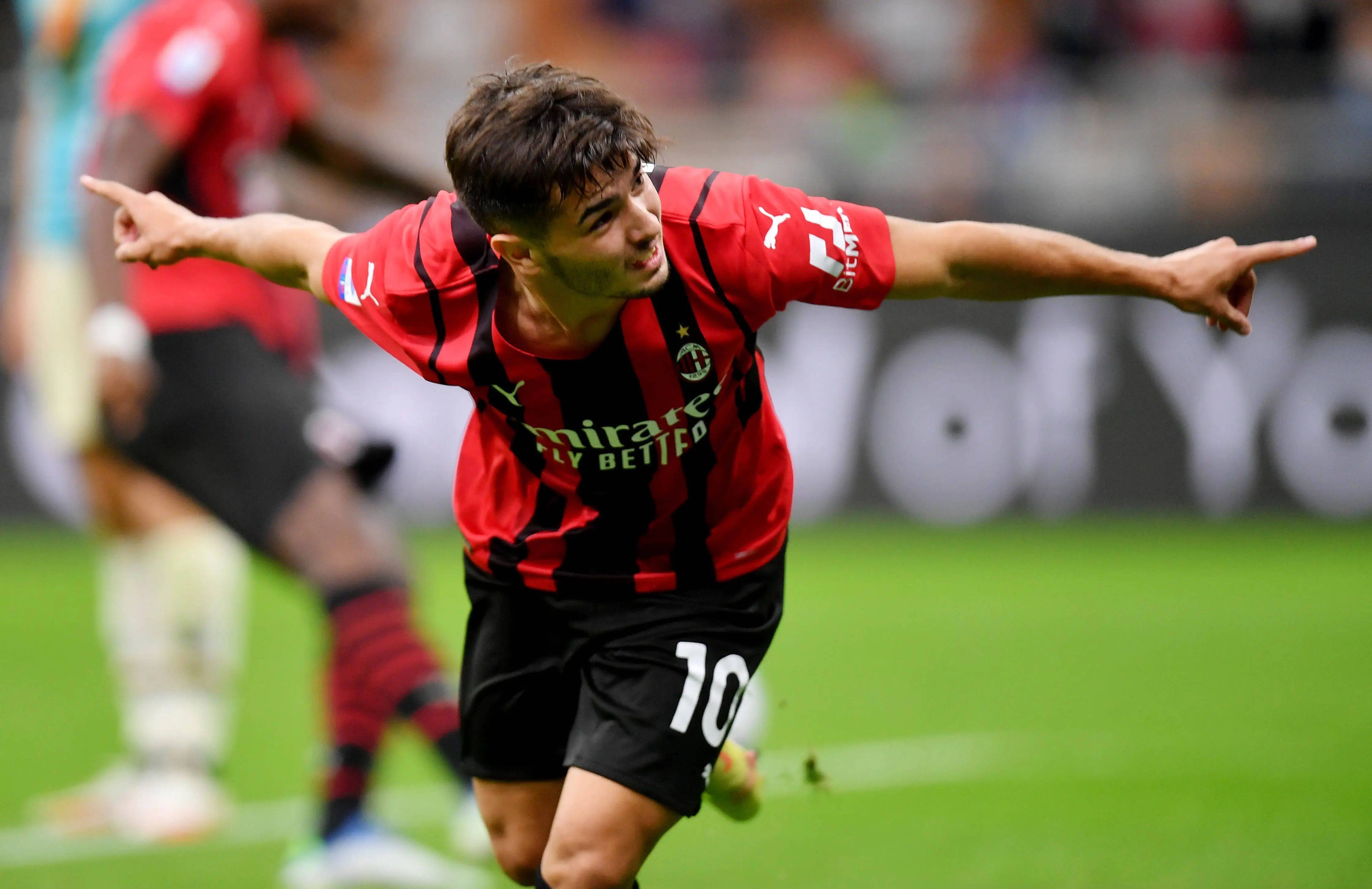 华体会下载-包含AC米兰绝杀利物浦,博格巴梅开二度意甲的词条  第2张 华体会下载-包含AC米兰绝杀利物浦,博格巴梅开二度意甲的词条  第2张