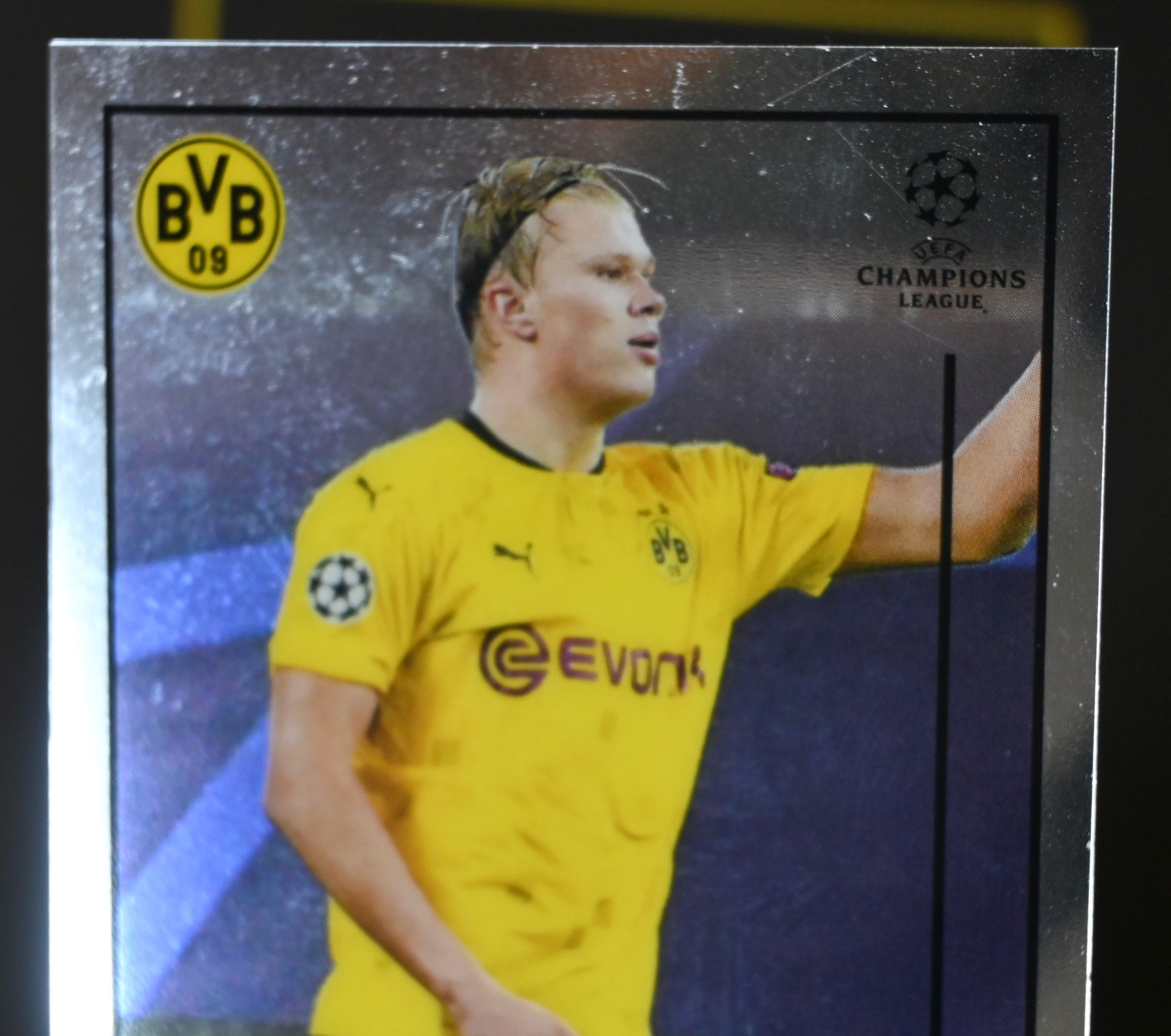 华体会登陆-多特蒙德轻取马竞,哈兰德乌龙送礼足总杯  第2张 华体会登陆-多特蒙德轻取马竞,哈兰德乌龙送礼足总杯  第2张