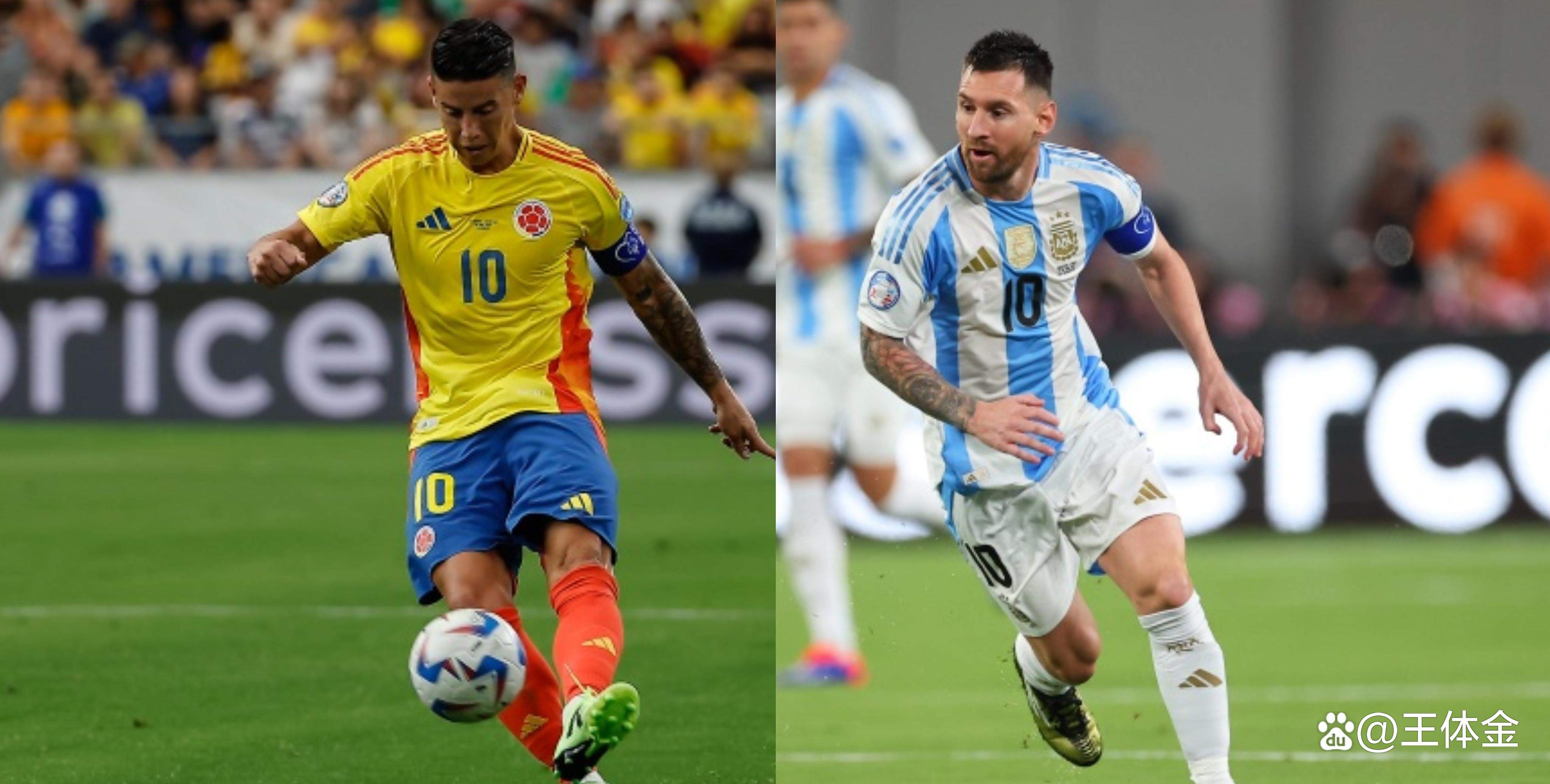 华体会体育-阿根廷联盟篮球比赛精彩纷呈,球员们表现抢眼的简单介绍  第2张 华体会体育-阿根廷联盟篮球比赛精彩纷呈,球员们表现抢眼的简单介绍  第2张