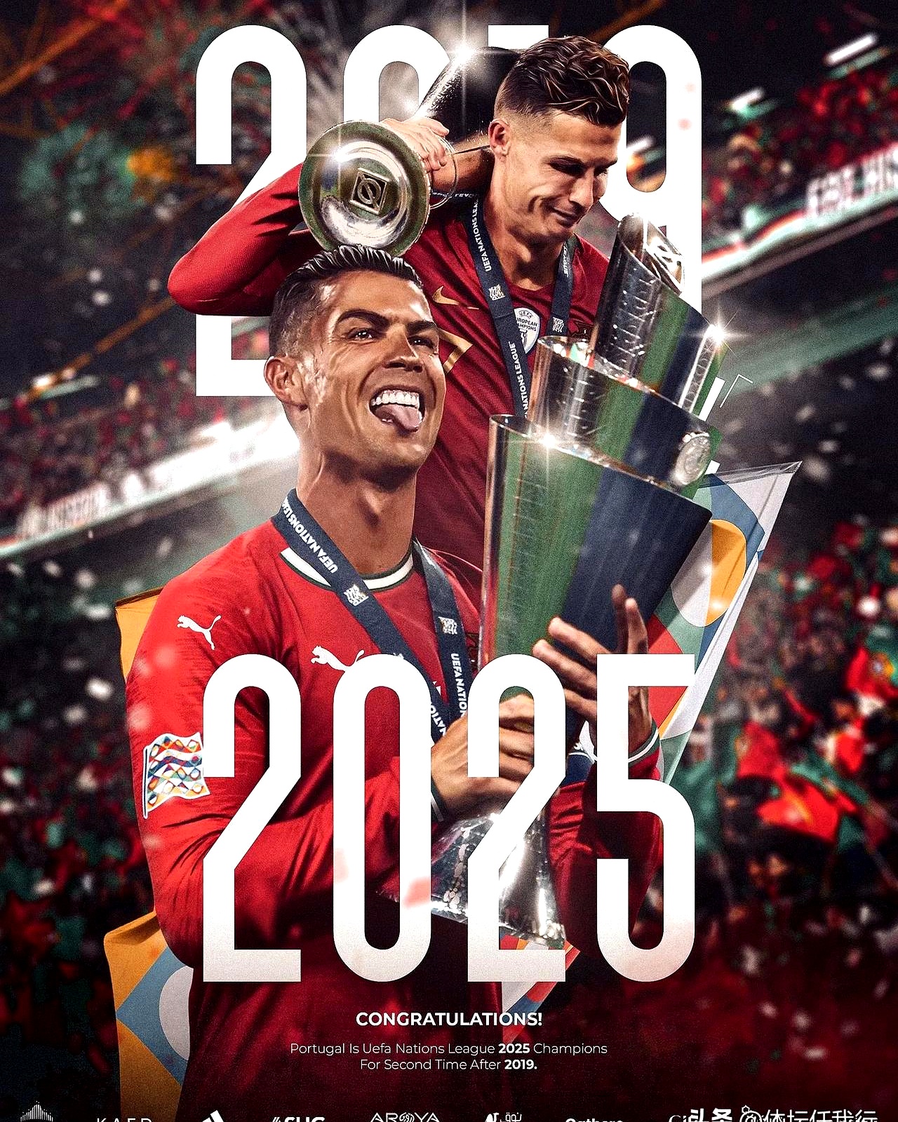 华体会网址-葡萄牙队中场成功恢复比赛状态  第1张