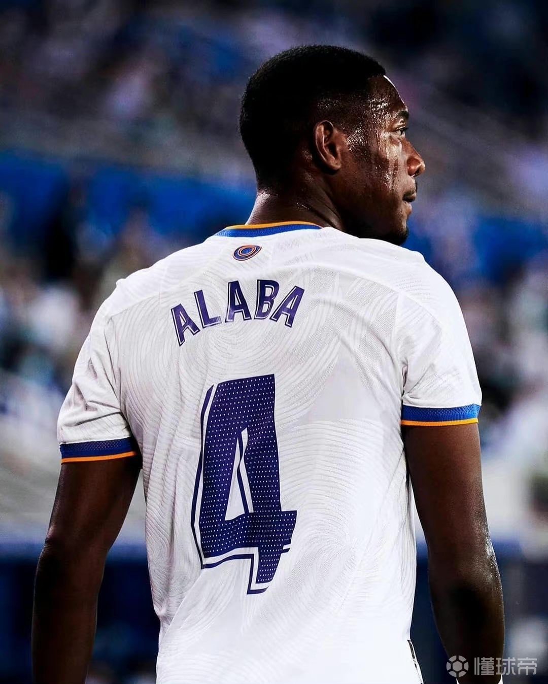 华体会体育-尤文战平波尔图,范戴克梅开二度英超  第1张 华体会体育-尤文战平波尔图,范戴克梅开二度英超  第1张