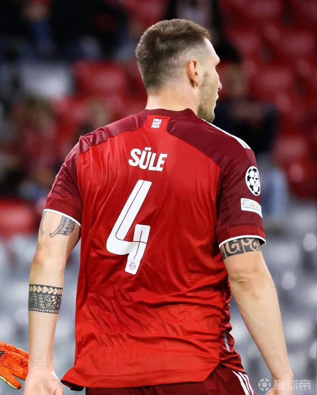 华体会体育-尤文战平波尔图,范戴克梅开二度英超  第2张 华体会体育-尤文战平波尔图,范戴克梅开二度英超  第2张