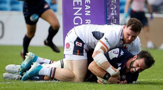 华体会-包含瑞典队击败法国队，晋级欧洲挑战者杯四强的词条  第1张