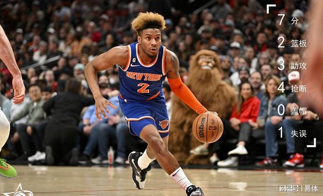 华体会登陆-尼克斯主力球员状态起伏迎战马刺的比赛的简单介绍  第2张 华体会登陆-尼克斯主力球员状态起伏迎战马刺的比赛的简单介绍  第2张