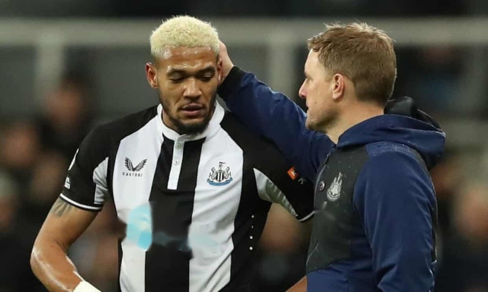 华体会体育-卡昂对阵雷恩,保级关键强硬对战的简单介绍  第1张 华体会体育-卡昂对阵雷恩,保级关键强硬对战的简单介绍  第1张