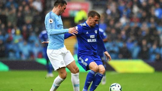 华体会体育-卡昂对阵雷恩,保级关键强硬对战的简单介绍  第2张 华体会体育-卡昂对阵雷恩,保级关键强硬对战的简单介绍  第2张