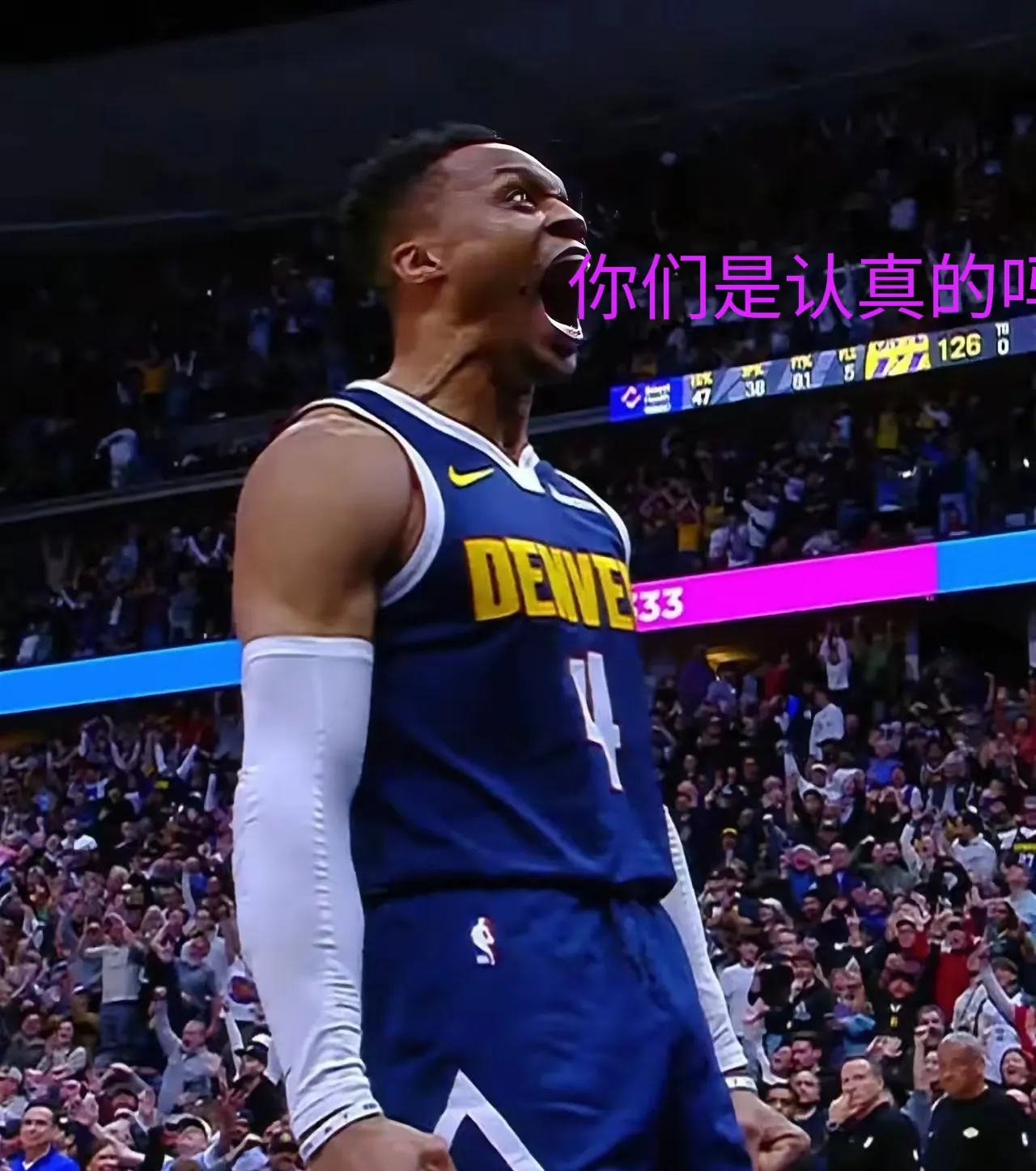 华体会登录-关于热火客场大胜小牛,韦德助攻传威少的信息  第1张 华体会登录-关于热火客场大胜小牛,韦德助攻传威少的信息  第1张