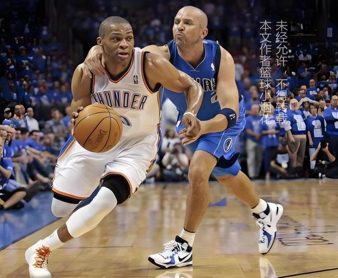 华体会登录-关于热火客场大胜小牛,韦德助攻传威少的信息  第2张 华体会登录-关于热火客场大胜小牛,韦德助攻传威少的信息  第2张