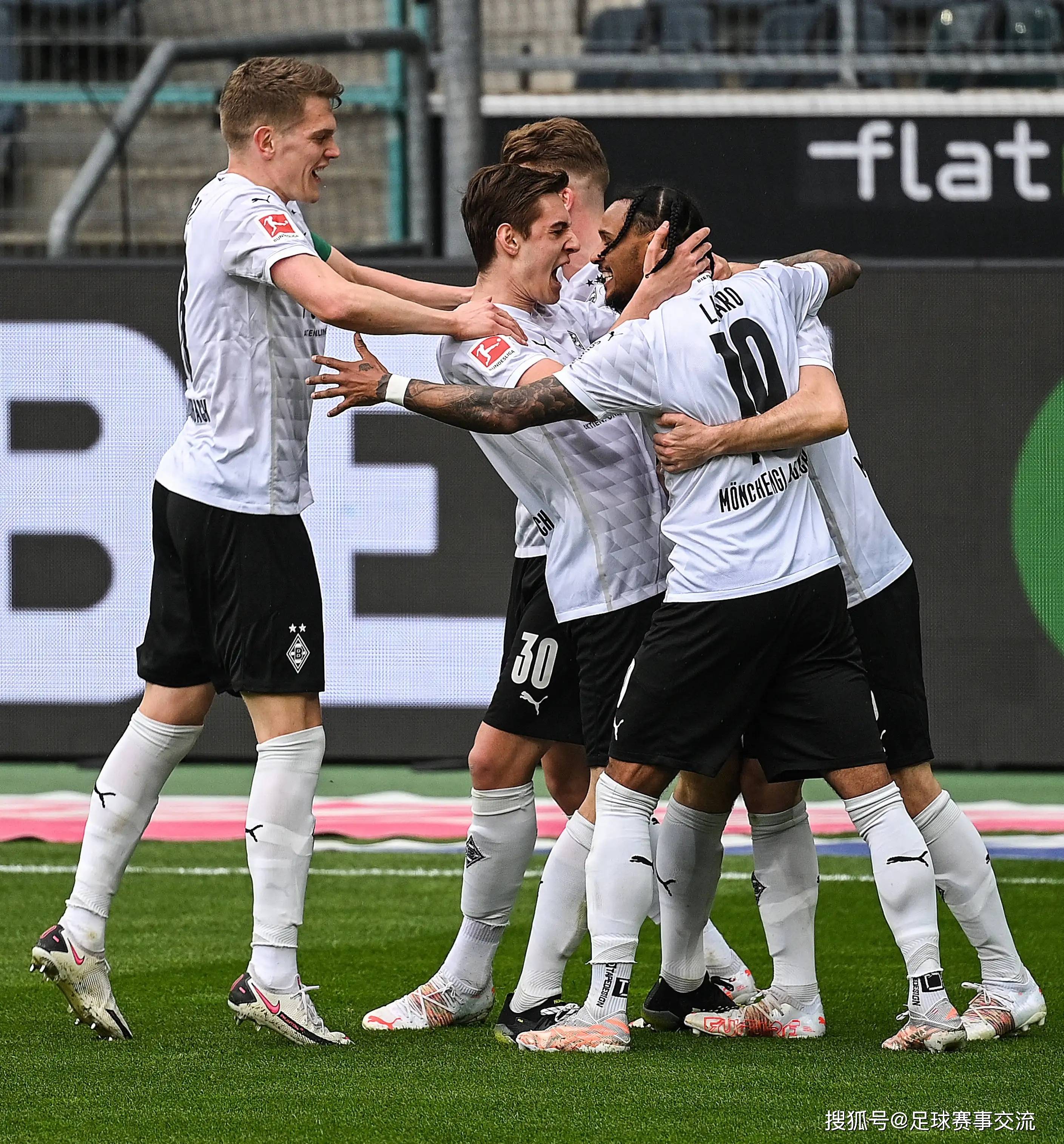 华体会体育-斯图加特主场击败云达不莱梅,豪取三分的简单介绍  第2张 华体会体育-斯图加特主场击败云达不莱梅,豪取三分的简单介绍  第2张