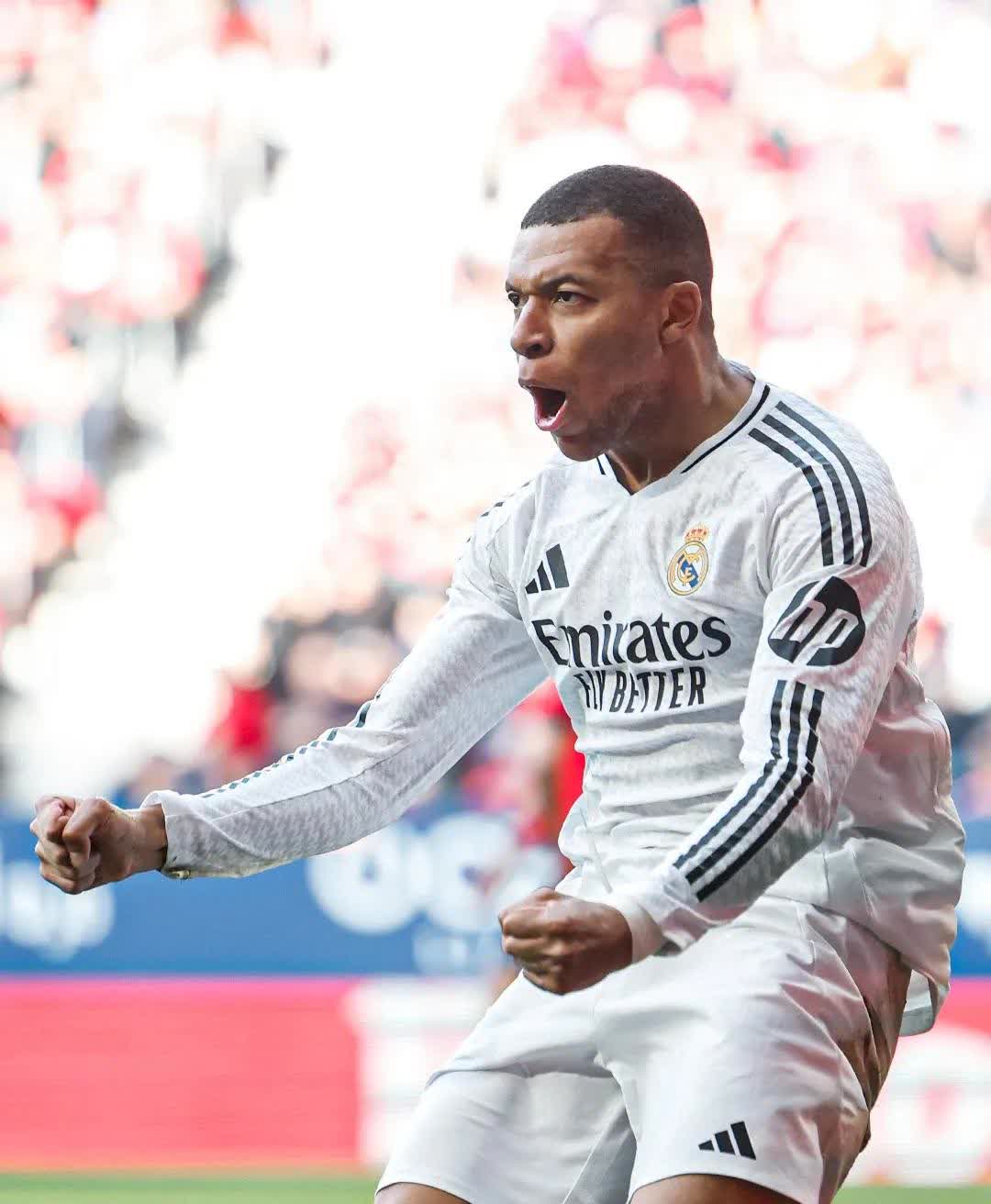 华体会体育-曼城险胜皇马，托马斯穆勒梅开二度欧联杯  第1张