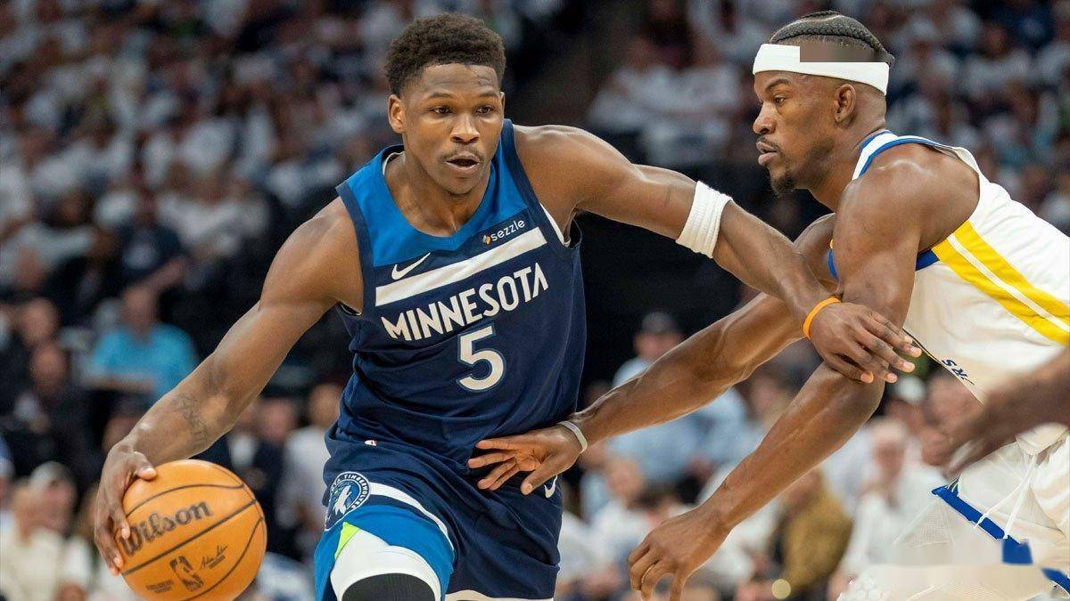 华体会app-关于森林狼队努力调整备战下场比赛的信息  第2张 华体会app-关于森林狼队努力调整备战下场比赛的信息  第2张