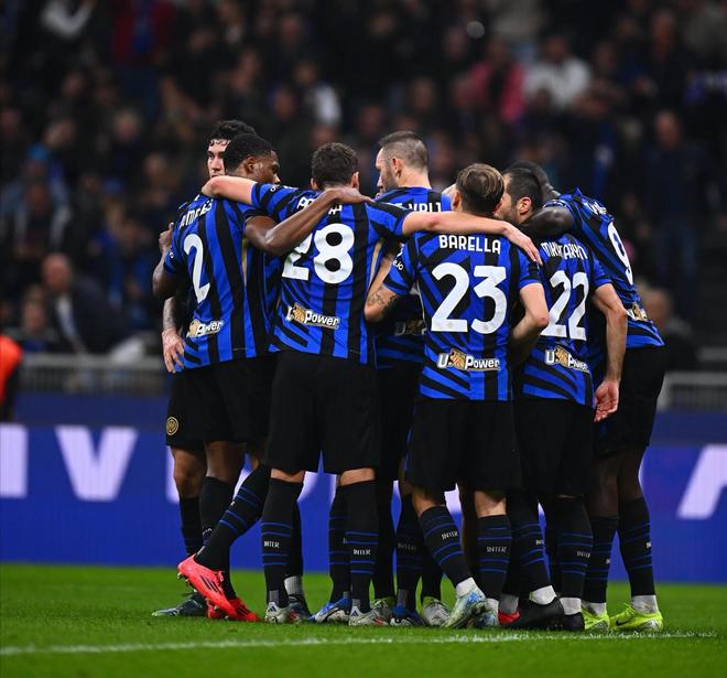 华体会登录-曼城力克国米,凯恩补时绝平欧联杯的简单介绍  第2张 华体会登录-曼城力克国米,凯恩补时绝平欧联杯的简单介绍  第2张