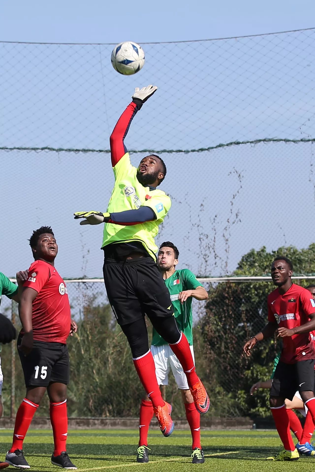 华体会-卫冕冠军展开强势攻势!  第1张 华体会-卫冕冠军展开强势攻势!  第1张