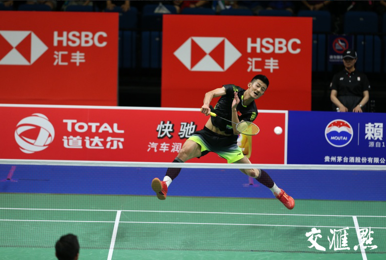 华体会-卫冕冠军展开强势攻势!  第2张 华体会-卫冕冠军展开强势攻势!  第2张