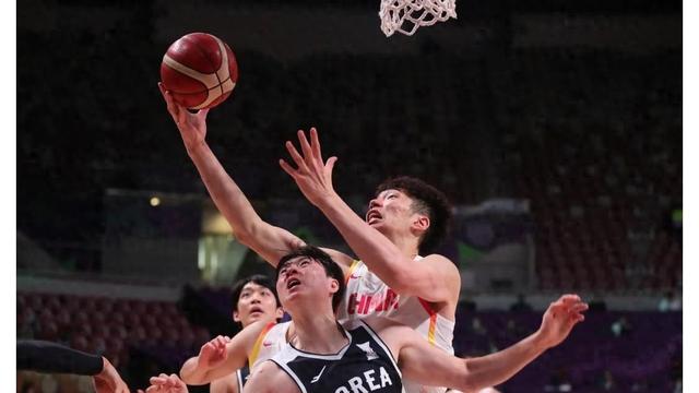 华体会hth-中国男篮联赛再掀一场惊心动魄对抗  第2张 华体会hth-中国男篮联赛再掀一场惊心动魄对抗  第2张