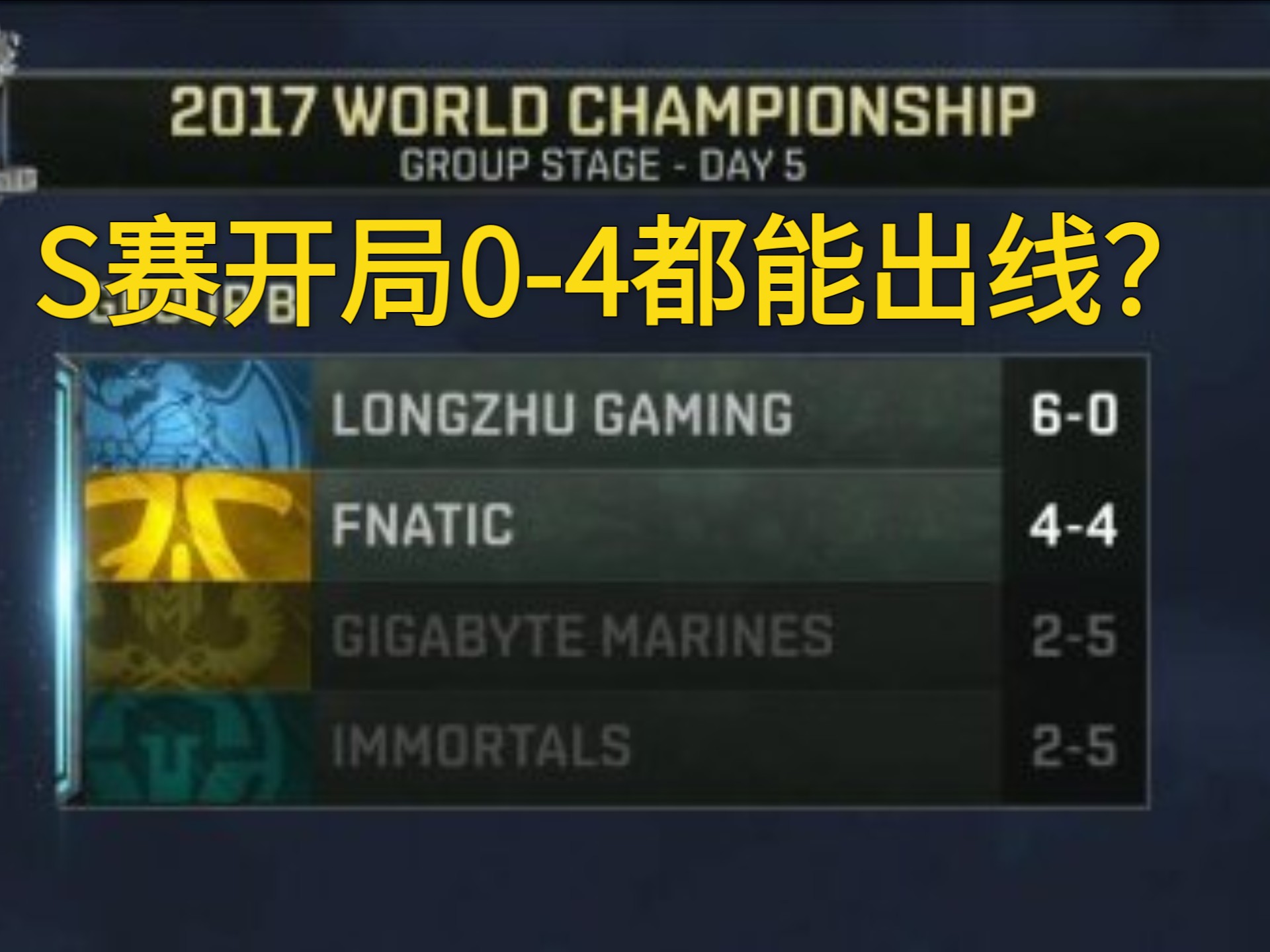 华体会登录-DK横扫TL,Deft操刀奇招英雄翻盘四强赛3:2(柏林)的简单介绍  第2张 华体会登录-DK横扫TL,Deft操刀奇招英雄翻盘四强赛3:2(柏林)的简单介绍  第2张