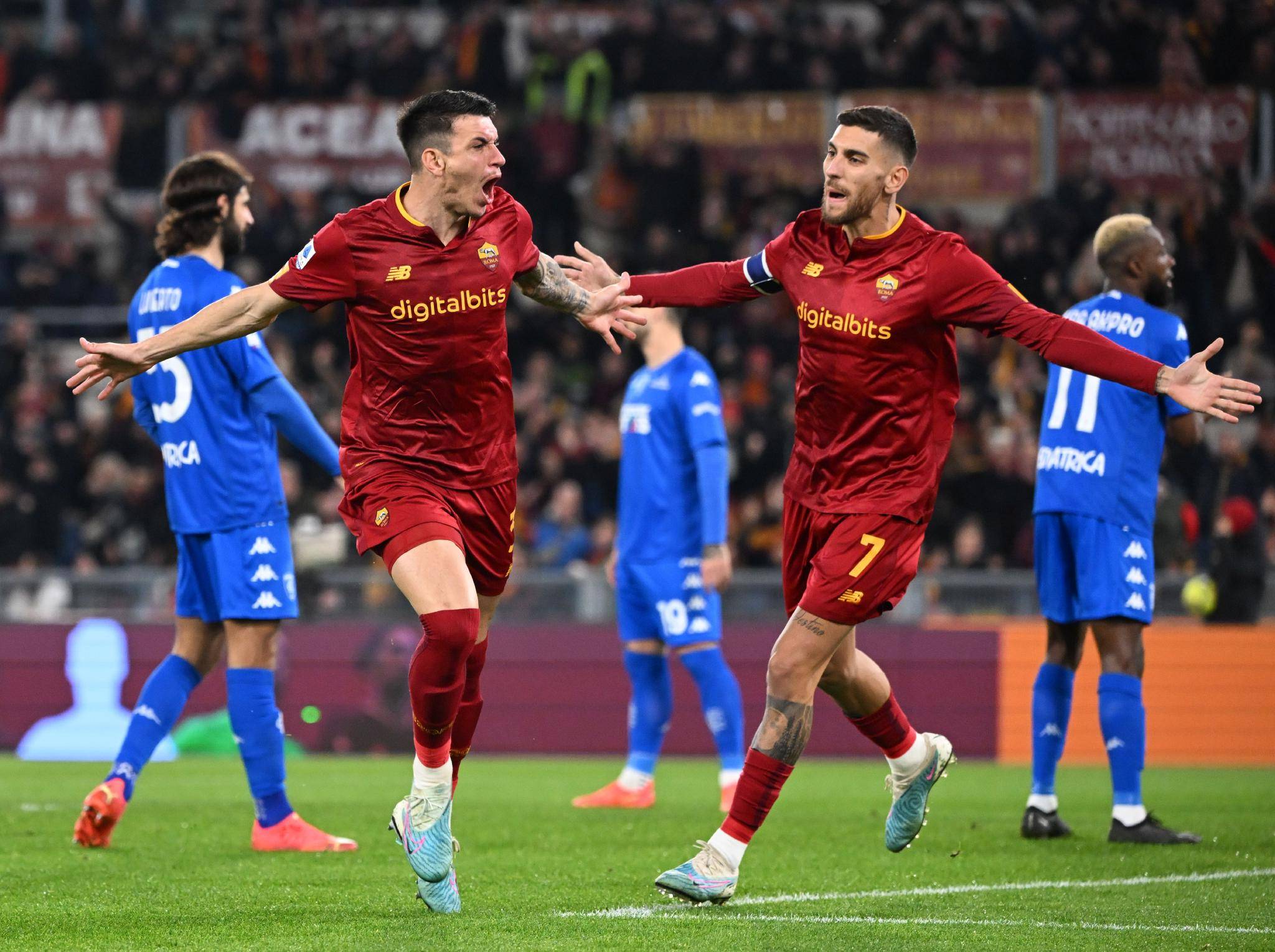 华体会-包含尤文险胜曼联,卡瓦尼梅开二度意甲的词条  第1张 华体会-包含尤文险胜曼联,卡瓦尼梅开二度意甲的词条  第1张