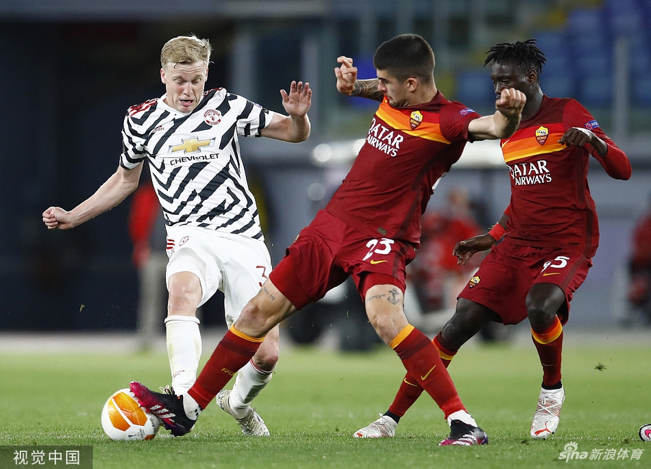 华体会-包含尤文险胜曼联,卡瓦尼梅开二度意甲的词条  第2张 华体会-包含尤文险胜曼联,卡瓦尼梅开二度意甲的词条  第2张