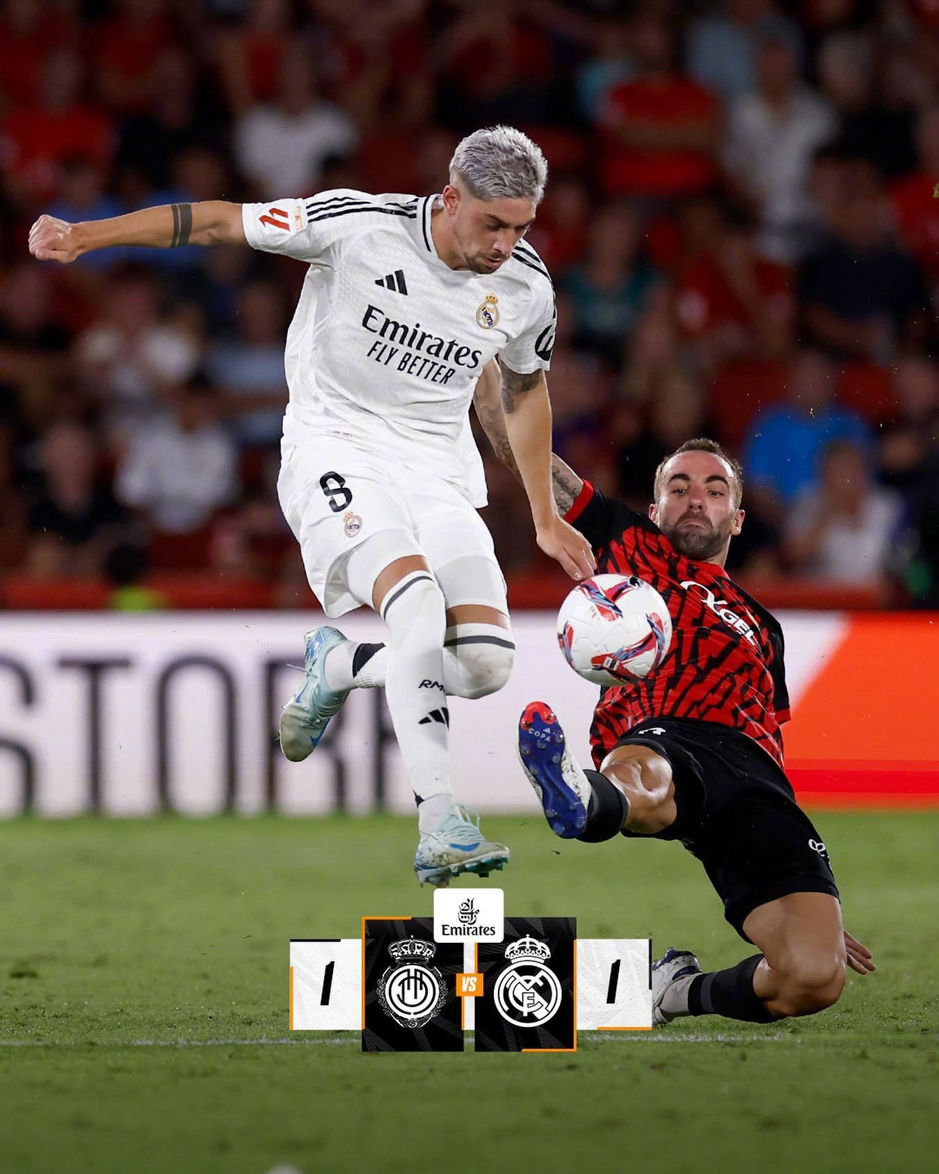 华体会-关于皇马客场挑战毕尔巴鄂,胜负悬念难料的信息  第2张 华体会-关于皇马客场挑战毕尔巴鄂,胜负悬念难料的信息  第2张