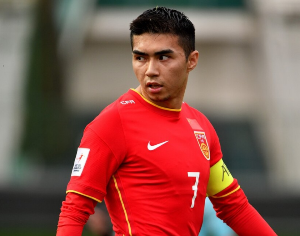 华体会hth-云南队惊险逃过一劫,成功晋级  第1张 华体会hth-云南队惊险逃过一劫,成功晋级  第1张